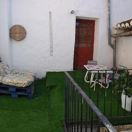 Casa Rural Ca Xelo Polinya de Xuquer Exterior foto